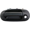 Exterior Door Handle Front Left - image 1