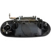 Exterior Door Handle Front Left - image 2