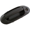 Exterior Door Handle Front Left - image 3