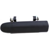 Exterior Door Handle Front Left - image 1