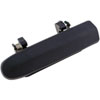 Exterior Door Handle Front Left - image 3