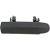 Exterior Door Handle Front Right - image 1