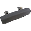 Exterior Door Handle Front Right - image 3