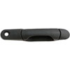 Exterior Door Handle Side Door Right - image 1