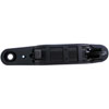 Exterior Door Handle Side Door Right - image 2