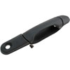 Exterior Door Handle Side Door Right - image 3