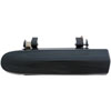 Exterior Door Handle Front Left - image 1