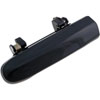 Exterior Door Handle Front Left - image 3
