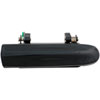 Exterior Door Handle Front Right - image 1