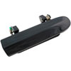 Exterior Door Handle Front Right - image 3