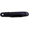 Exterior Door Handle Side Door Right - image 1