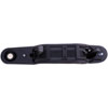 Exterior Door Handle Side Door Right - image 2