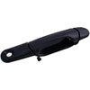 Exterior Door Handle Side Door Right - image 3