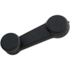 Interior Window Crank Left/Right - image 3
