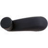 Window Crank Handle 1999-2013 Chevy/GMC