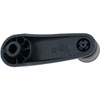 Window Crank Handle 1999-2013 Chevy/GMC - image 2