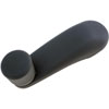 Window Crank Handle 1999-2013 Chevy/GMC - image 3