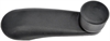 Window Crank Handle Left/Right - image 1