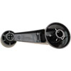 Window Crank Handle 1994-97 GM Blazer/S-10/Jimmy - image 2