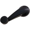 Window Crank Handle 1994-97 GM Blazer/S-10/Jimmy - image 3