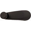 Window Crank Handle Left and Right - image 1