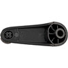 Window Crank Handle Left and Right - image 2