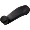 Window Crank Handle Left and Right - image 3