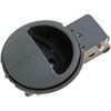 Interior Door Handle Front/Rear Right - image 3