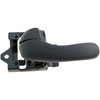 Interior Door Handle Front/Rear Left - image 1