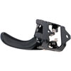 Interior Door Handle Front/Rear Left - image 2