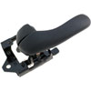 Interior Door Handle Front/Rear Left - image 3