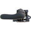 Interior Door Handle Front Rear Right - image 1