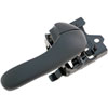 Interior Door Handle Front Rear Right - image 3