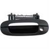 Exterior Door Handle Front Left - image 1