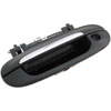 Exterior Door Handle Front Left - image 3