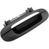 Exterior Door Handle Front Right - image 3