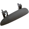 Exterior Door Handle Rear Left - image 3