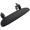Exterior Door Handle Rear Right - image 3