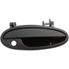 Exterior Door Handle Front Right - image 1