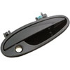 Exterior Door Handle Front Right - image 3