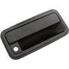 Tailgate Handle Tailgate - image 3
