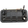 Tailgate Handle Tailgate - image 2