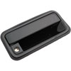 Tailgate Handle Tailgate - image 3