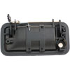 Tailgate Handle Tailgate - image 2