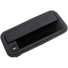 Tailgate Handle Tailgate - image 3