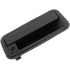 Tailgate Handle Tailgate - image 3