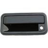 Exterior Door Handle Front Left - image 1
