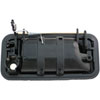 Exterior Door Handle Front Left - image 2