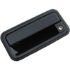 Exterior Door Handle Front Left - image 3