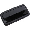 Exterior Door Handle Rear Left - image 3